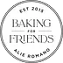 bakingforfriends.com