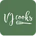 vjcooks.com