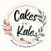 cakestokale.com