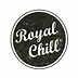 royalchill.com