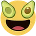 ketogasm.com