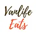 vanlifeeats.com