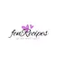 fenrecipes.com