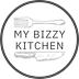 mybizzykitchen.com
