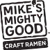 mikesmightygood.com