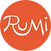 rumispice.com