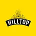 lovehilltop.com