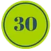 appetiteforenergy.com