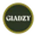giadzy.com