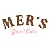mersgoodeats.com
