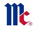 app.link