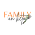 familyonketo.com