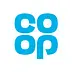 coop.co.uk
