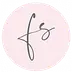 familysavvy.com