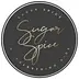 sugarspiceneverythingnice.com
