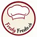 fredyfredo.ch