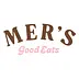 mersgoodeats.com