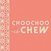 choochoocachew.com
