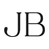 joybauer.com