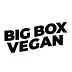bigboxvegan.com