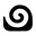 blendtec.com