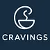 couponcravings.com