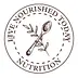 Live Nourished Today