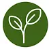 mygoodnesskitchen.com