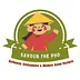 savourthepho.com