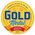 goldmedalflour.com