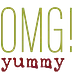 omgyummy.com