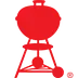 weber.com