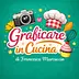 cookaround.com