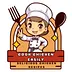 cookchickeneasily.com