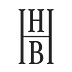 halfbakedharvest.com
