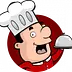 comidinhasdochef.com
