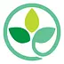 nutritionstudies.org