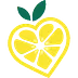 thissillygirlskitchen.com