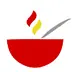 easyanddelish.com
