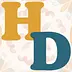 thehungrydragonfly.com