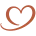 lifeloveandgoodfood.com