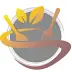 spoonrecipes.com