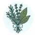recipesbysylvia.com