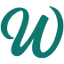 wellnessmama.com