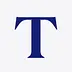triedandtruerecipe.com