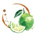espressoandlime.com