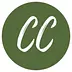 cheapskatecook.com
