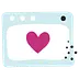lovefromtheoven.com