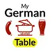 mygermantable.com
