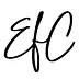 everydayfamilycooking.com